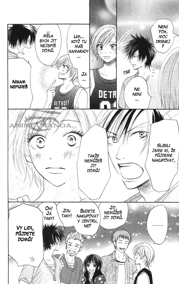Koukou_Vol01_ch02_pg016.jpg