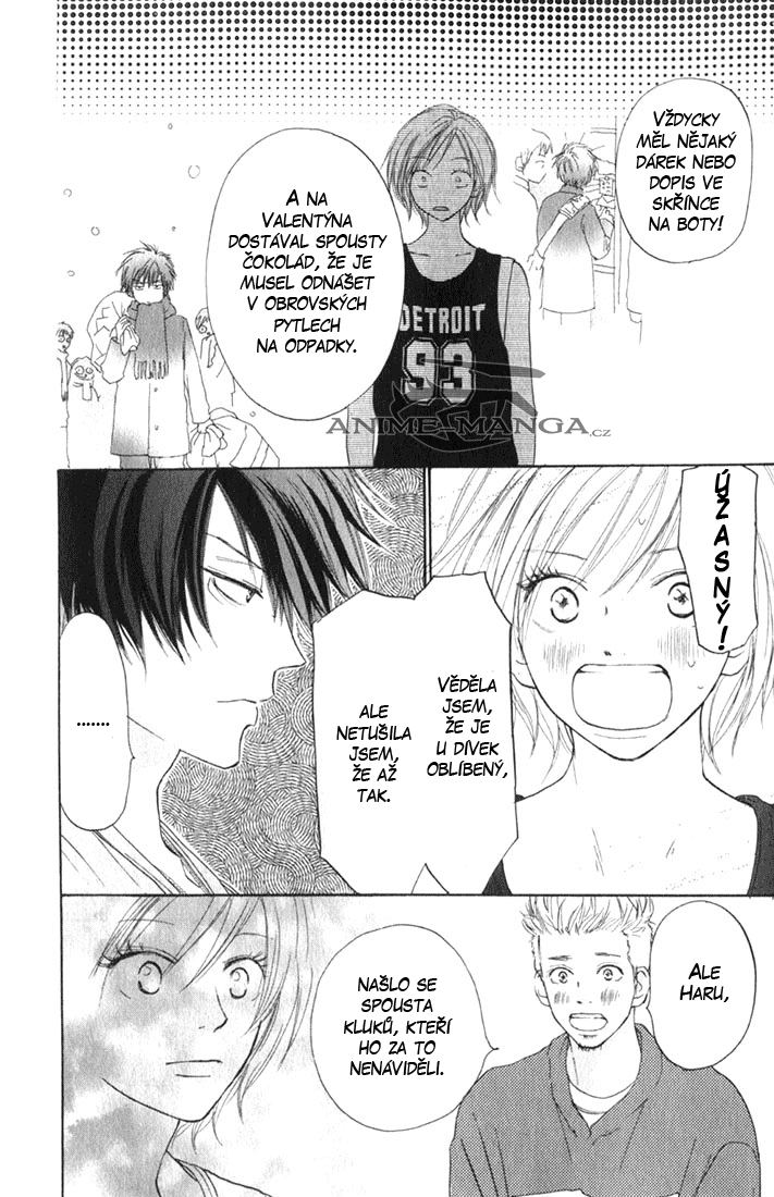 Koukou_Vol01_ch02_pg022.jpg