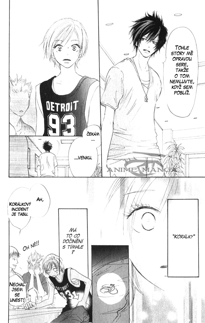Koukou_Vol01_ch02_pg024.jpg