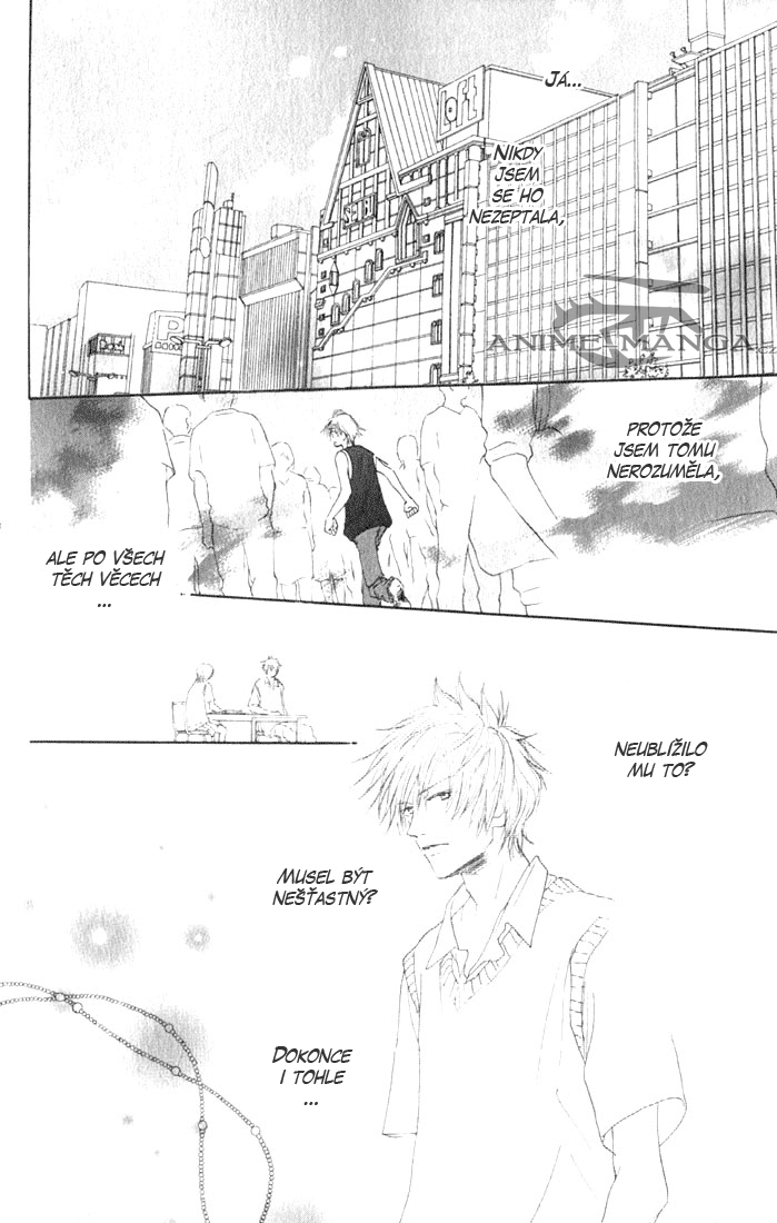 Koukou_Vol01_ch02_pg028.jpg
