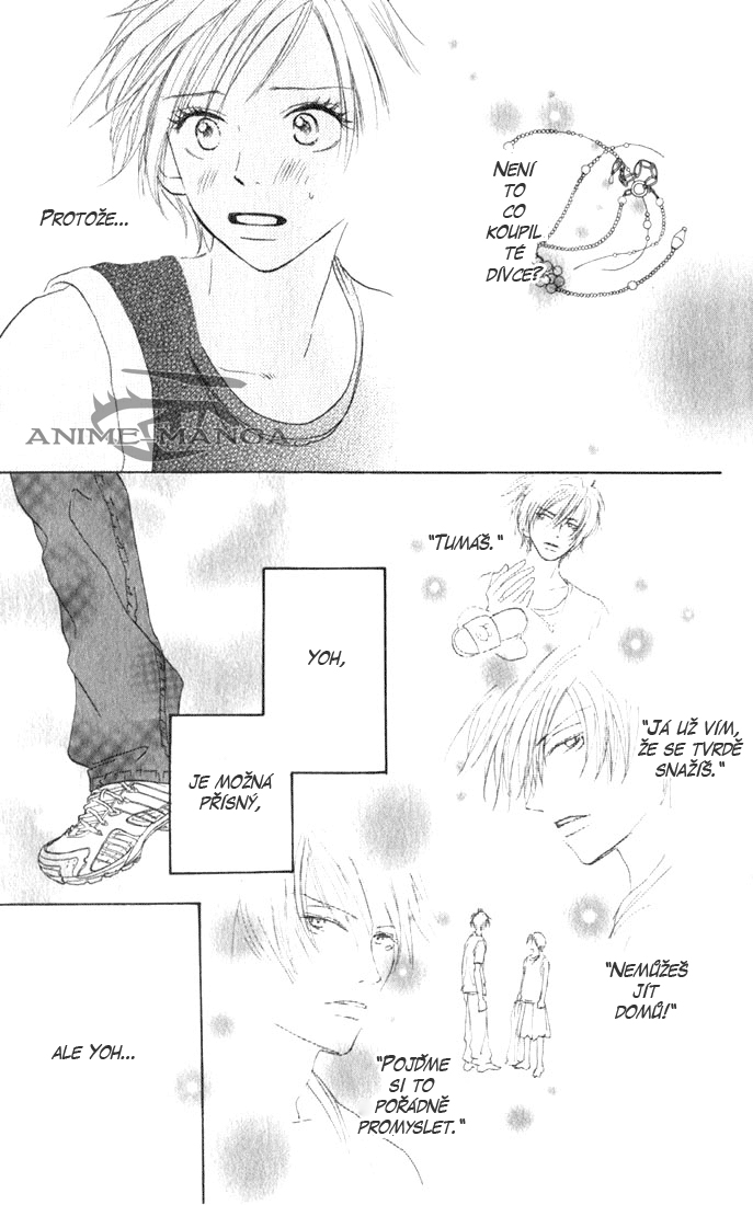 Koukou_Vol01_ch02_pg029.jpg