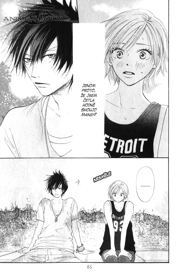 Koukou_Vol01_ch02_pg031.jpg