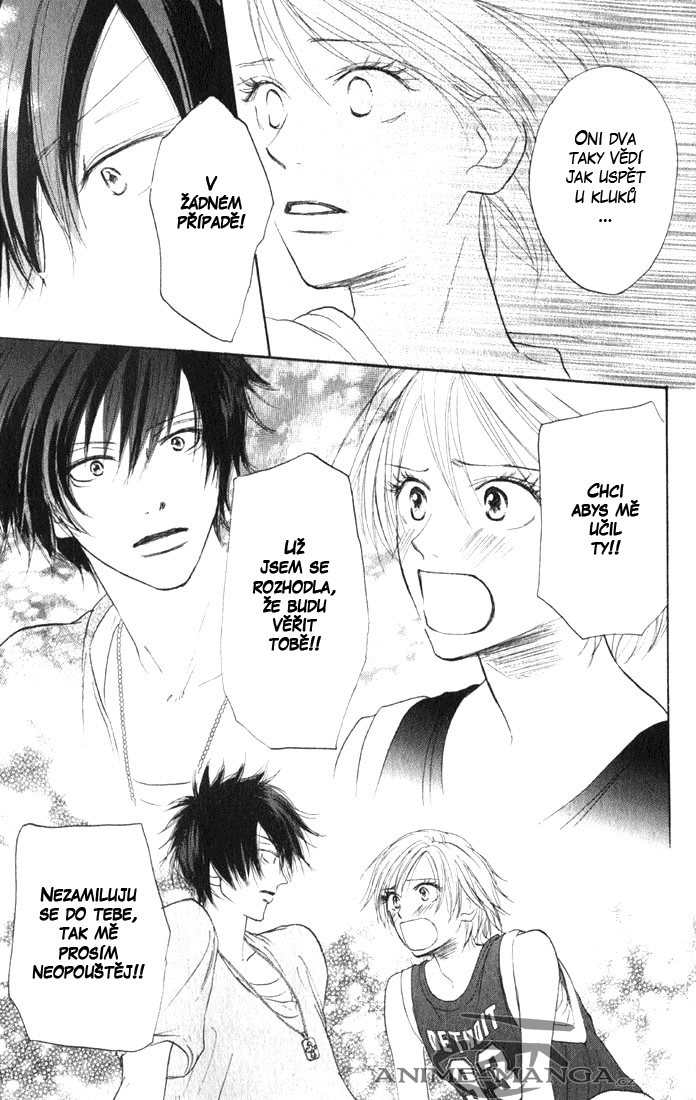 Koukou_Vol01_ch02_pg035.jpg