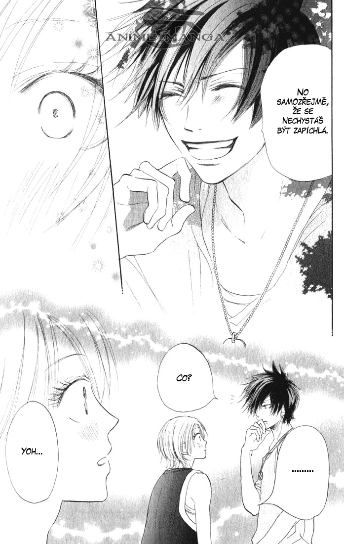 Koukou_Vol01_ch02_pg037.jpg