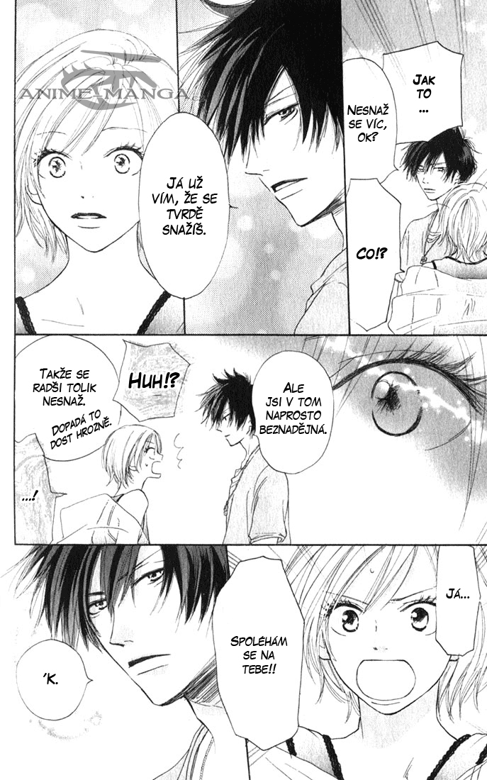 Koukou_Vol01_ch02_pg08.jpg
