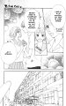 Koukou_Vol01_ch02_pg01