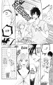 Koukou_Vol01_ch02_pg010