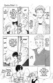 Koukou_Vol01_ch02_pg015