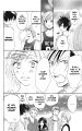 Koukou_Vol01_ch02_pg016