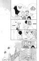 Koukou_Vol01_ch02_pg017