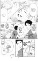 Koukou_Vol01_ch02_pg02