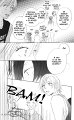 Koukou_Vol01_ch02_pg023