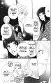 Koukou_Vol01_ch02_pg025