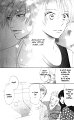 Koukou_Vol01_ch02_pg027