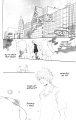 Koukou_Vol01_ch02_pg028