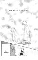 Koukou_Vol01_ch02_pg030