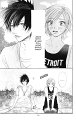 Koukou_Vol01_ch02_pg031