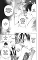 Koukou_Vol01_ch02_pg033