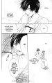 Koukou_Vol01_ch02_pg034