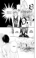 Koukou_Vol01_ch02_pg039