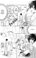 Koukou_Vol01_ch02_pg06