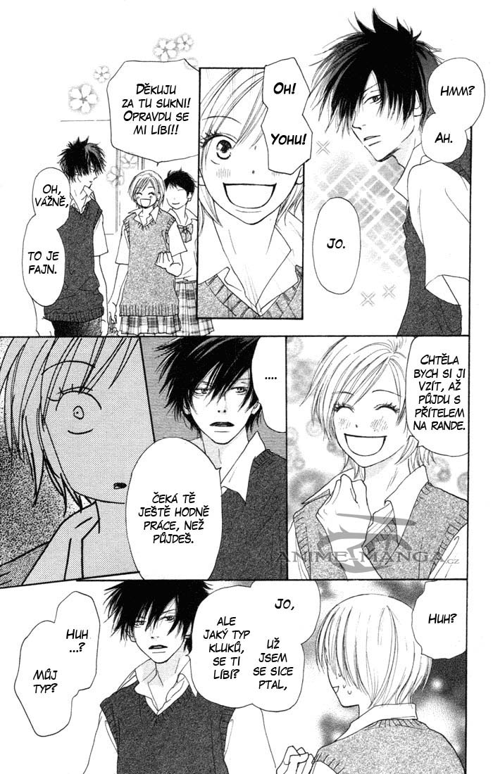 Koukou_Vol01_ch04_pg139.jpg