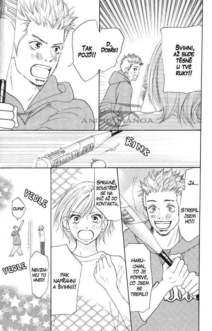 Koukou_Vol01_ch04_pg147.jpg