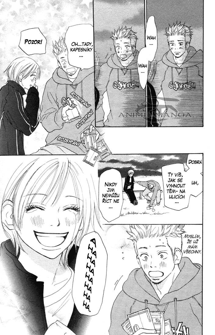 Koukou_Vol01_ch04_pg157.jpg
