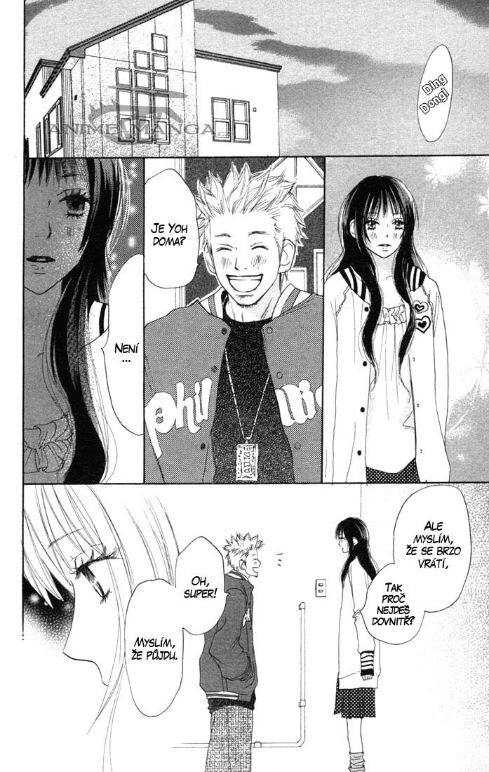 Koukou_Vol02_ch05_pg038.jpg