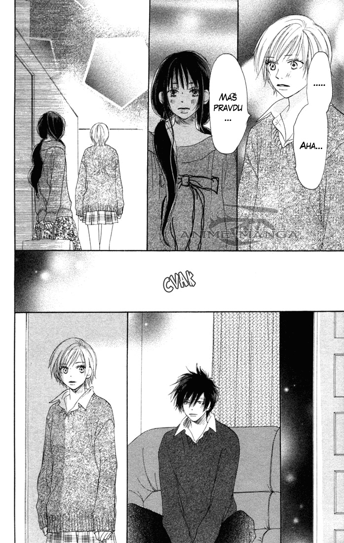 Koukou_Vol02_ch06_pg070.jpg