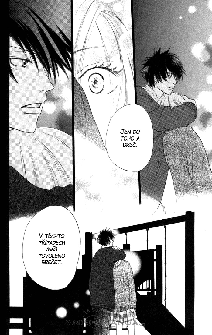 Koukou_Vol02_ch06_pg082.jpg