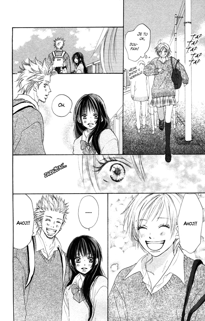 Koukou_Vol02_ch07_pg090.jpg