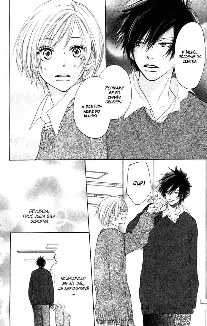 Koukou_Vol02_ch07_pg094.jpg