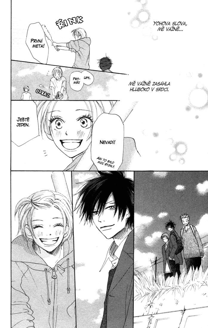 Koukou_Vol02_ch07_pg100.jpg