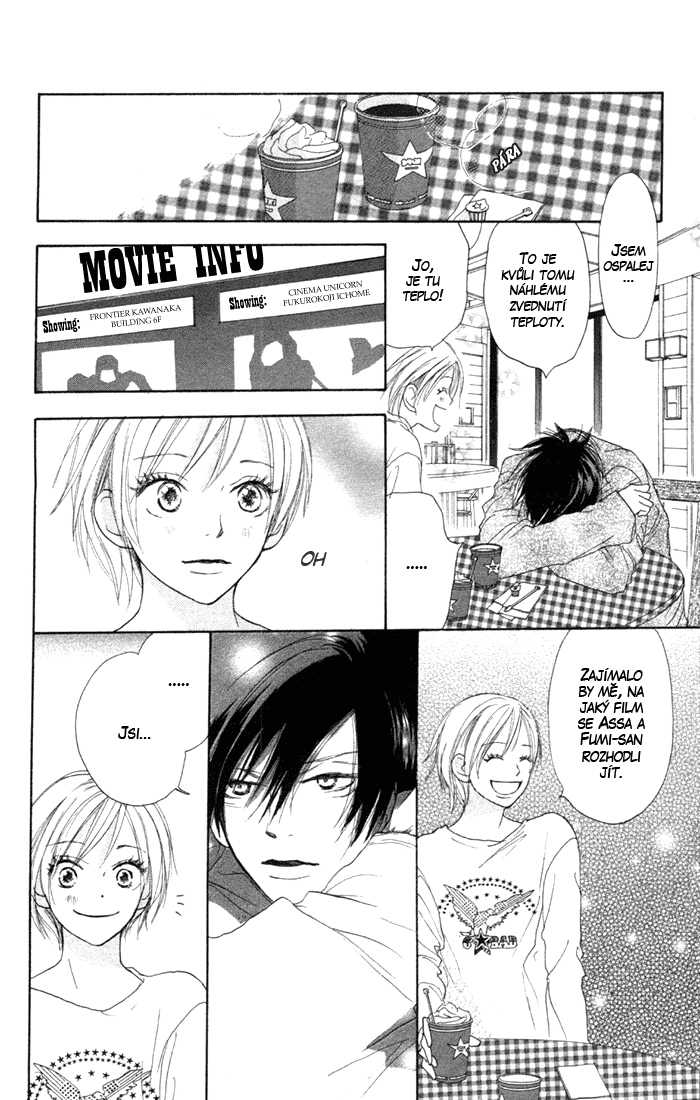 Koukou_Vol02_ch07_pg106.jpg