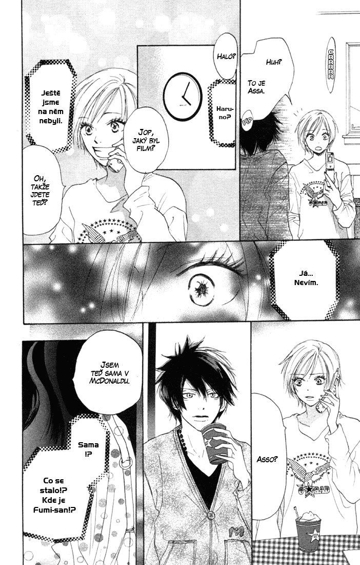 Koukou_Vol02_ch07_pg108.jpg