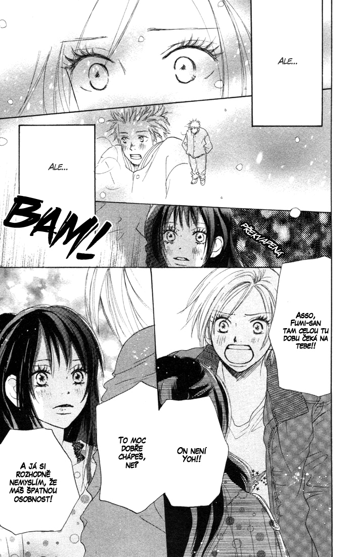 Koukou_Vol02_ch07_pg115.jpg