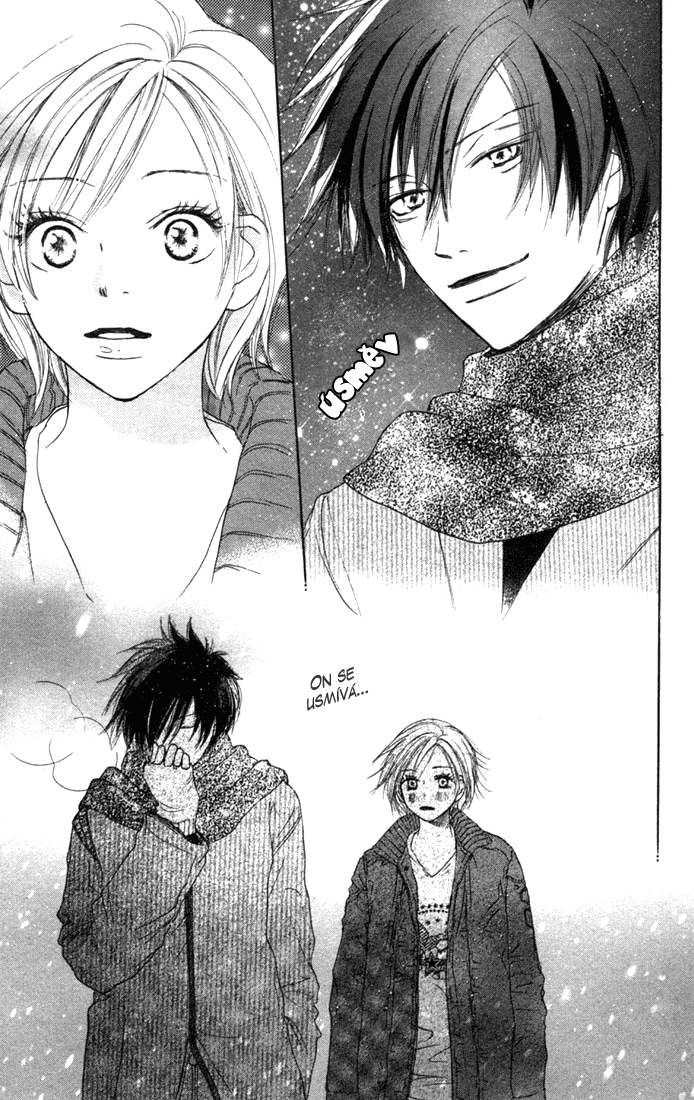 Koukou_Vol02_ch07_pg121.jpg