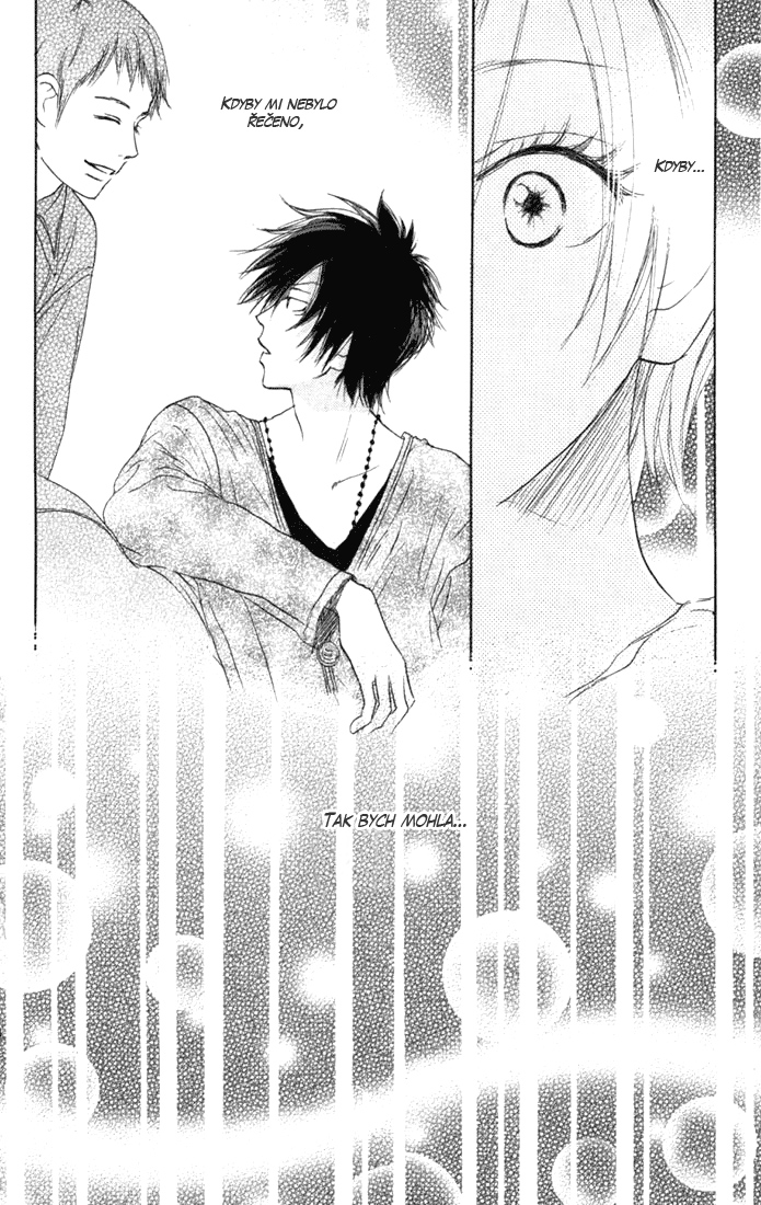 Koukou_Vol02_ch07_pg128.jpg