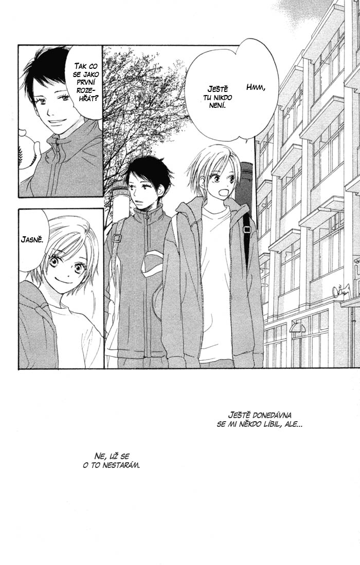 Koukou_Vol02_ch08_pg130.jpg