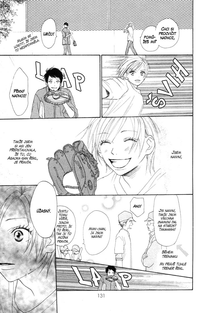 Koukou_Vol02_ch08_pg131.jpg