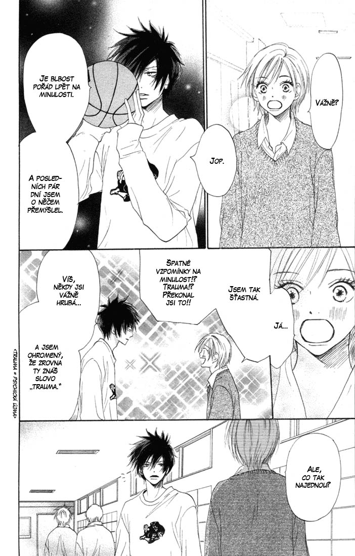 Koukou_Vol02_ch08_pg140.jpg