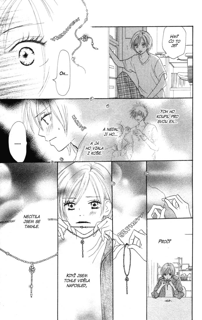 Koukou_Vol02_ch08_pg145.jpg