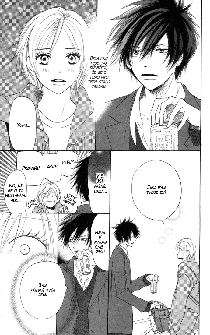 Koukou_Vol02_ch08_pg149.jpg