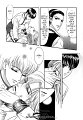 3186_2_OXHXN_hoshi_no_yakata_v01_c02_-gooc-kneel_down_and_kiss_my_boots_005-gooc-jpg