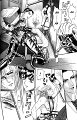 3186_2_OXHXN_hoshi_no_yakata_v01_c02_-gooc-kneel_down_and_kiss_my_boots_010-gooc-jpg