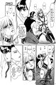 3186_2_OXHXN_hoshi_no_yakata_v01_c02_-gooc-kneel_down_and_kiss_my_boots_011-gooc-jpg
