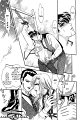 3186_2_OXHXN_hoshi_no_yakata_v01_c02_-gooc-kneel_down_and_kiss_my_boots_017-gooc-jpg