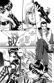 3186_2_OXHXN_hoshi_no_yakata_v01_c02_-gooc-kneel_down_and_kiss_my_boots_019-gooc-jpg