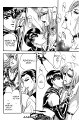 3186_2_OXHXN_hoshi_no_yakata_v01_c02_-gooc-kneel_down_and_kiss_my_boots_022-gooc-jpg
